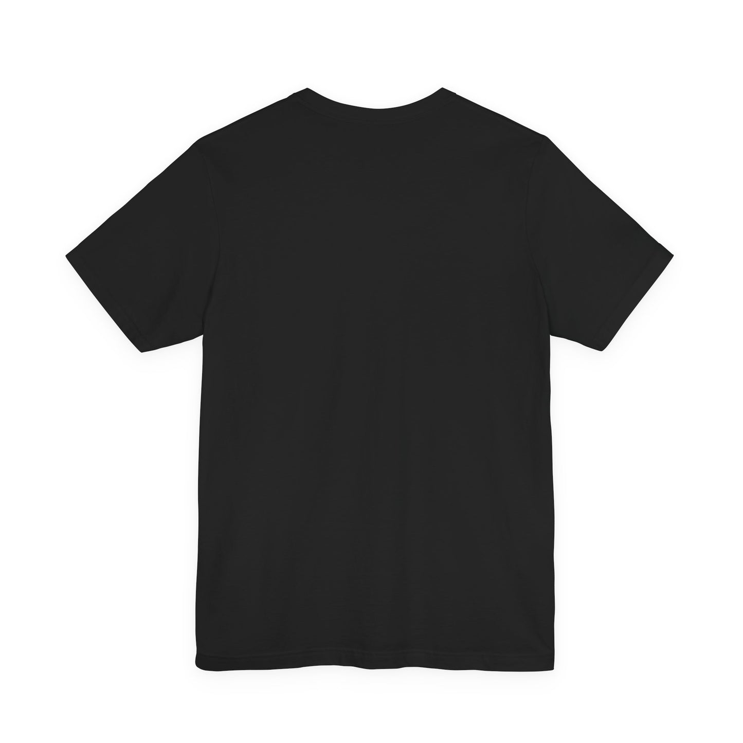 C01 Foundations // Dopamine Molecule Tee